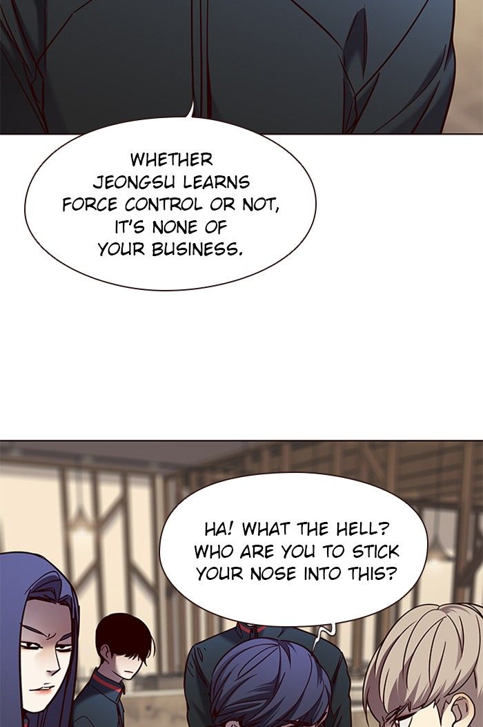 Eleceed Manhwa - Chapter 75 Page 71