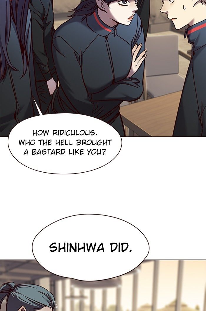 Eleceed Manhwa - Chapter 75 Page 72