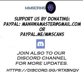 Eleceed Manhwa - Chapter 116 Page 7