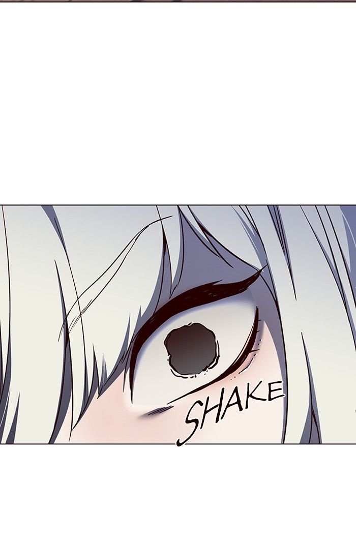 Eleceed Manhwa - Chapter 81 Page 2