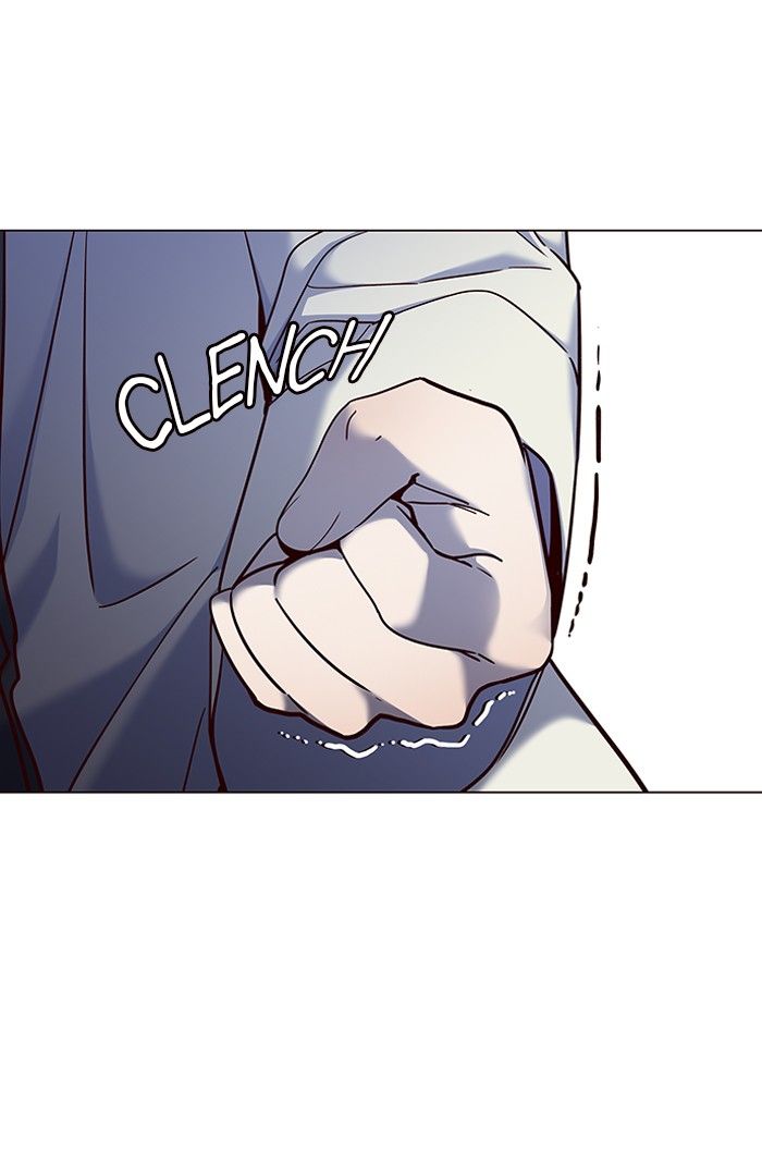 Eleceed Manhwa - Chapter 81 Page 3