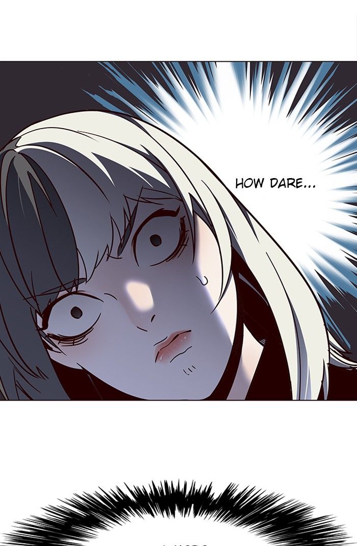 Eleceed Manhwa - Chapter 81 Page 4