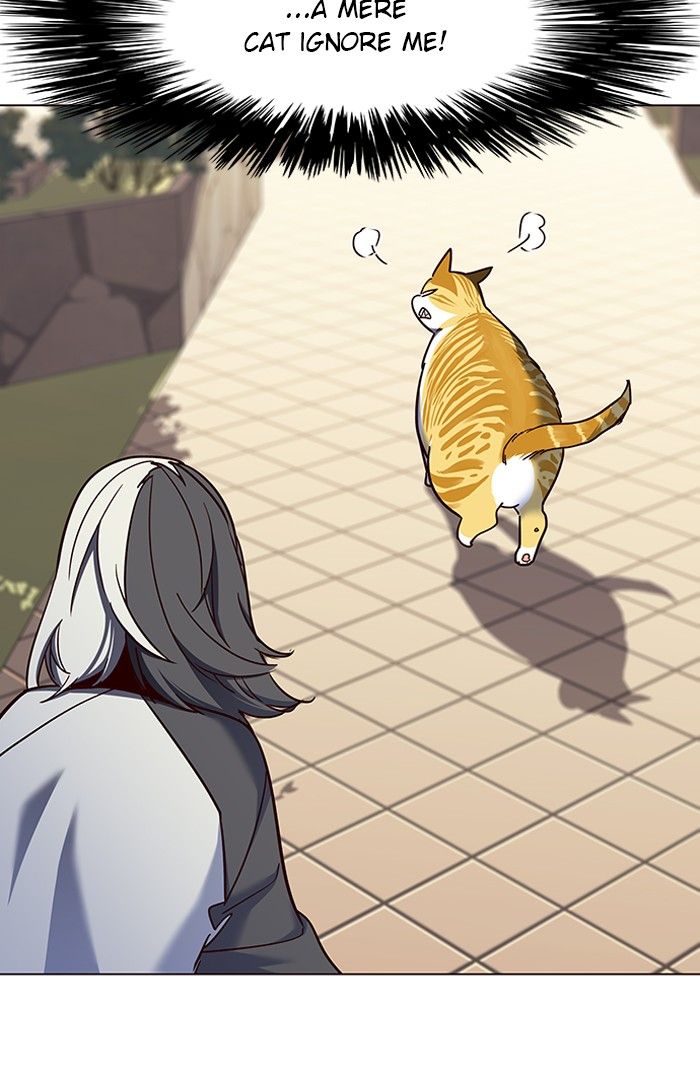 Eleceed Manhwa - Chapter 81 Page 5