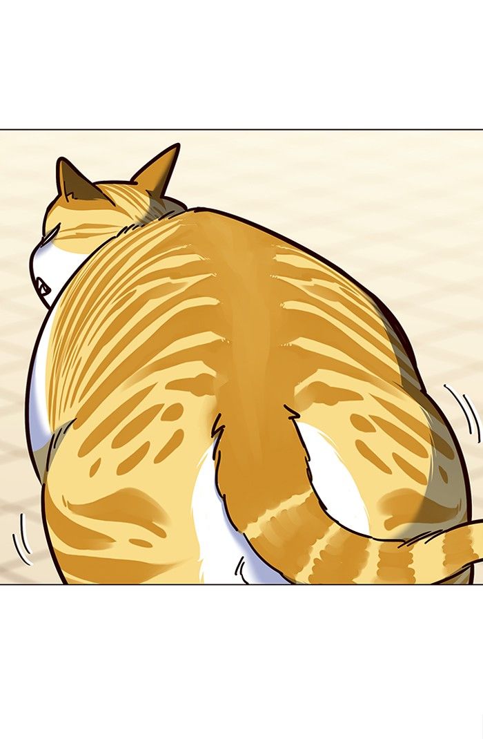 Eleceed Manhwa - Chapter 81 Page 6