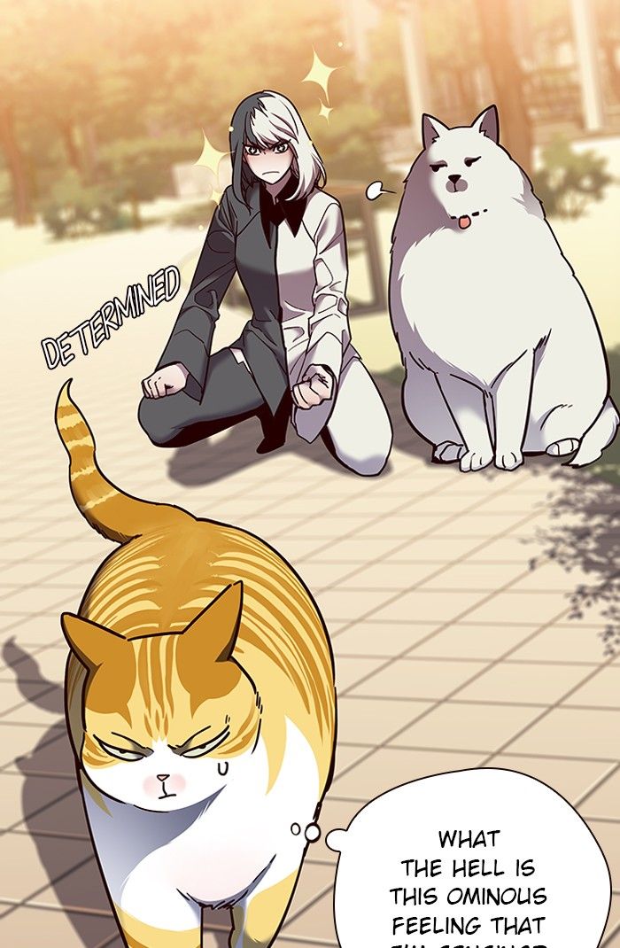 Eleceed Manhwa - Chapter 81 Page 9