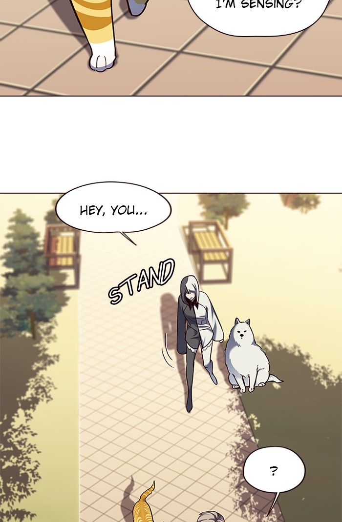 Eleceed Manhwa - Chapter 81 Page 10