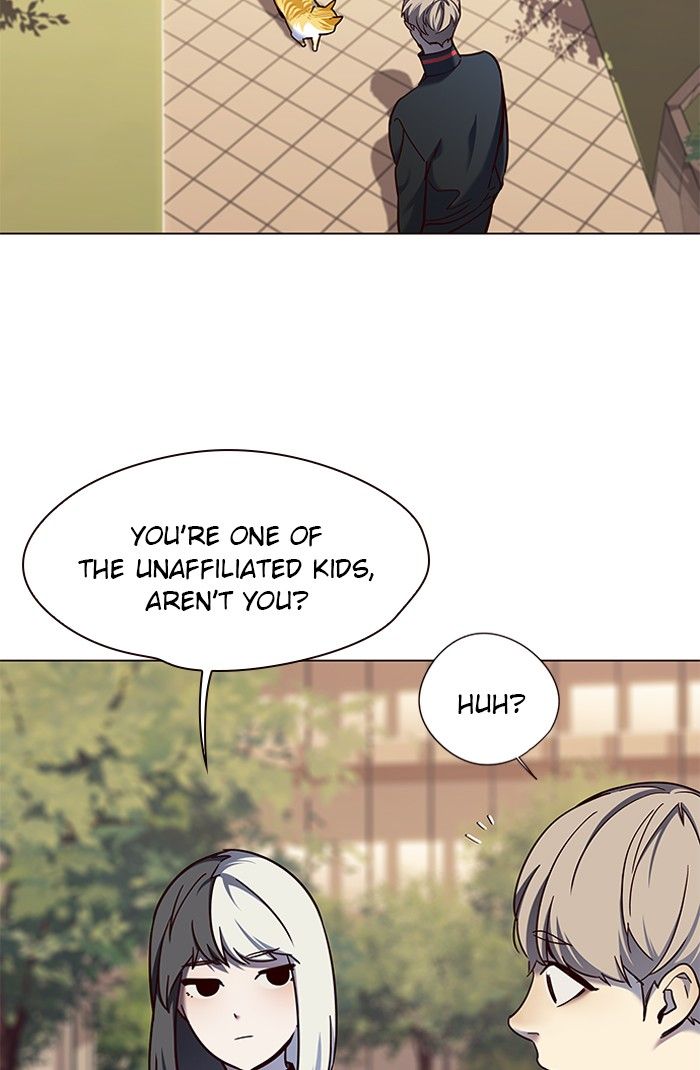 Eleceed Manhwa - Chapter 81 Page 11