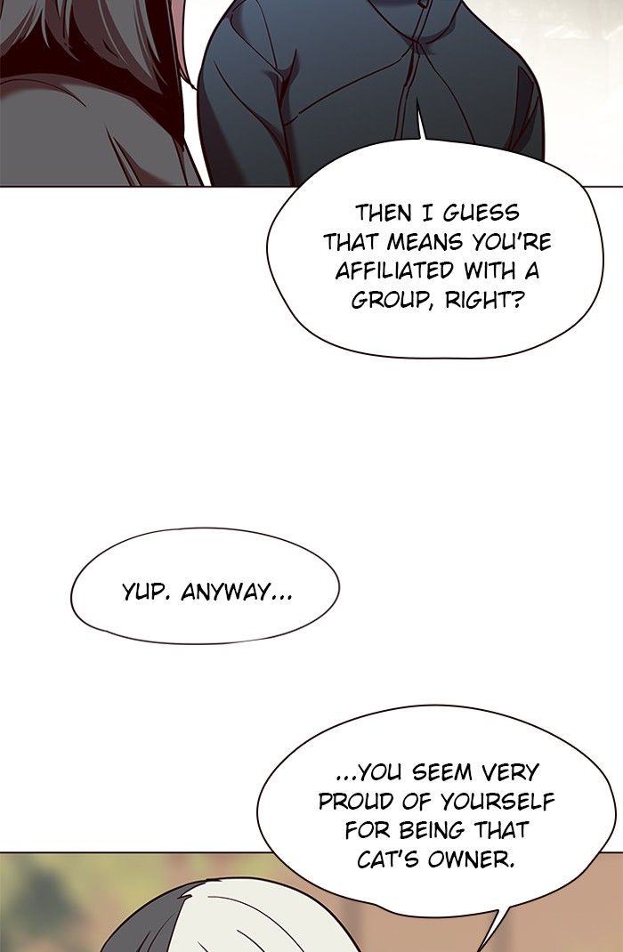 Eleceed Manhwa - Chapter 81 Page 13