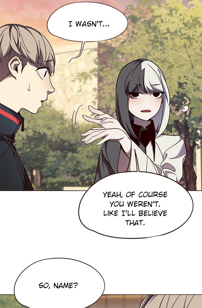 Eleceed Manhwa - Chapter 81 Page 16