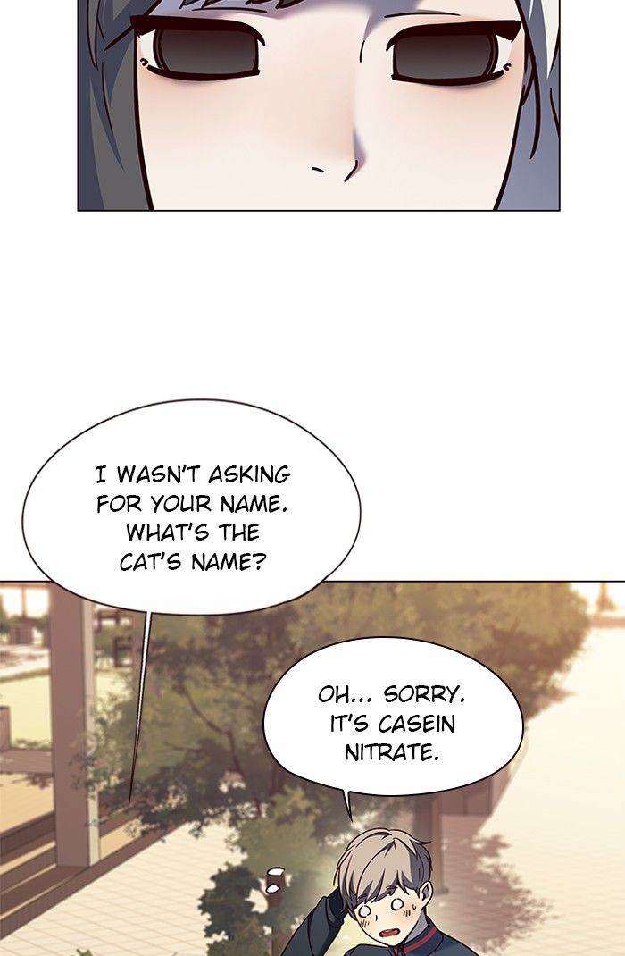 Eleceed Manhwa - Chapter 81 Page 18