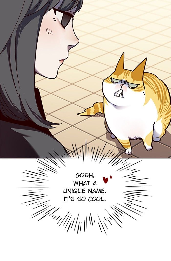 Eleceed Manhwa - Chapter 81 Page 20