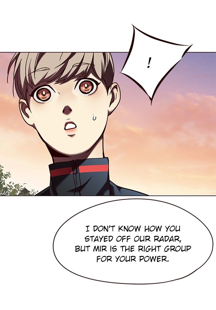 Eleceed Manhwa - Chapter 81 Page 23