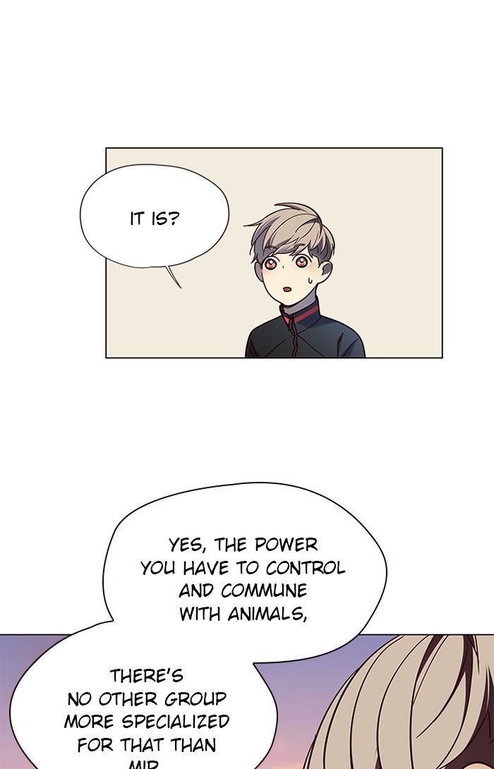 Eleceed Manhwa - Chapter 81 Page 24