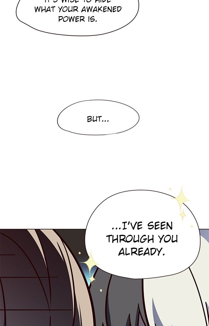 Eleceed Manhwa - Chapter 81 Page 27