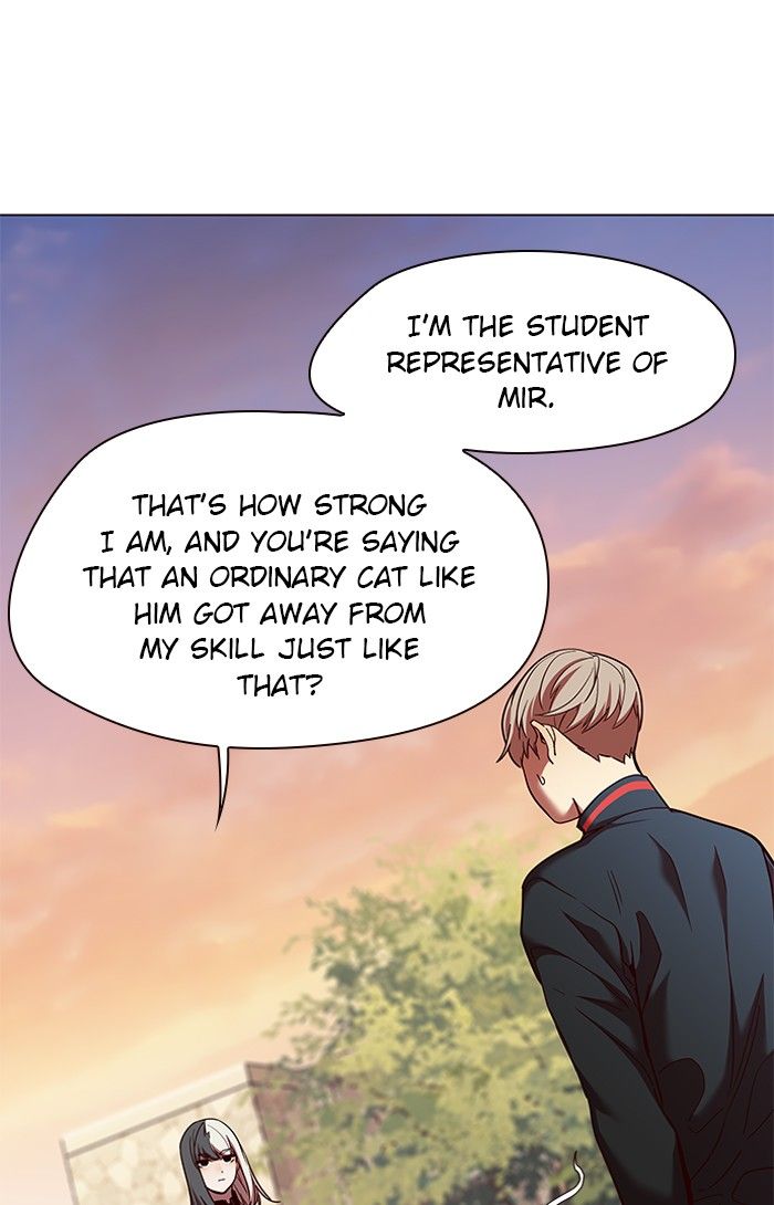 Eleceed Manhwa - Chapter 81 Page 29
