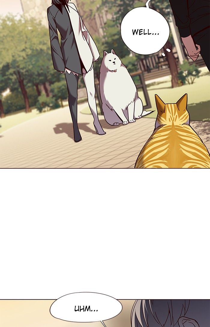 Eleceed Manhwa - Chapter 81 Page 30