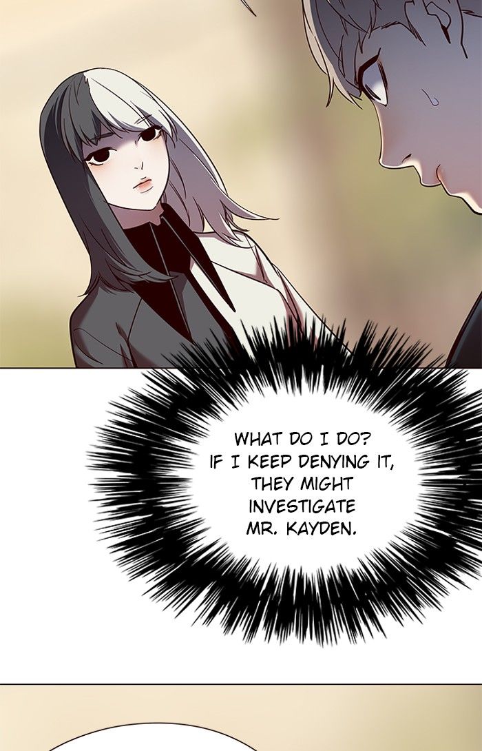 Eleceed Manhwa - Chapter 81 Page 31