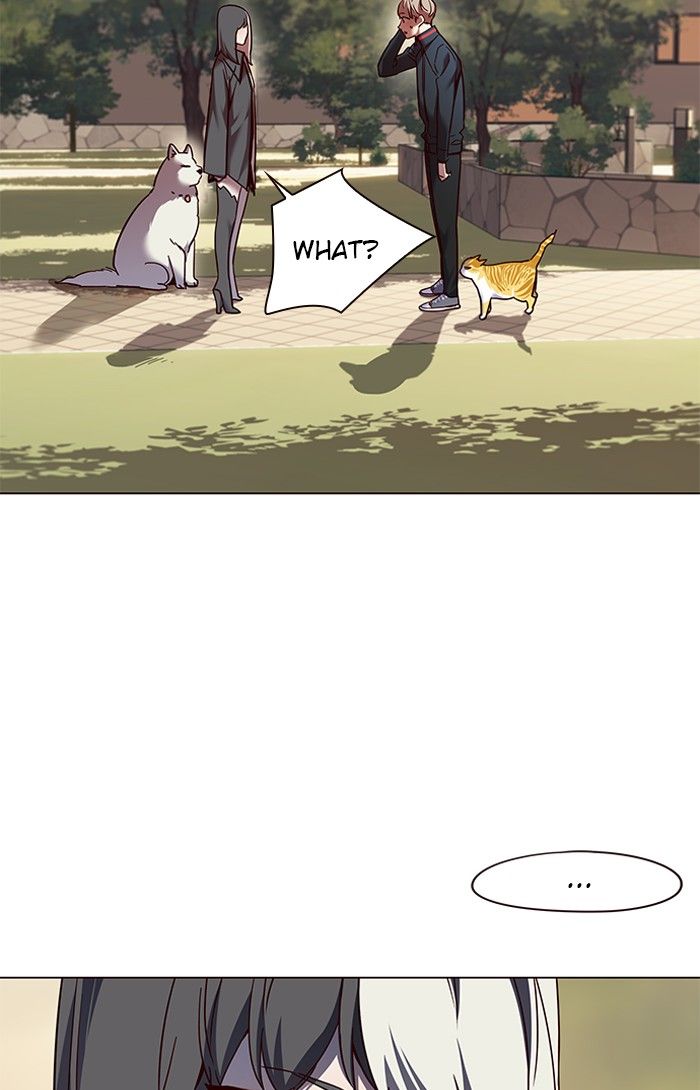 Eleceed Manhwa - Chapter 81 Page 33