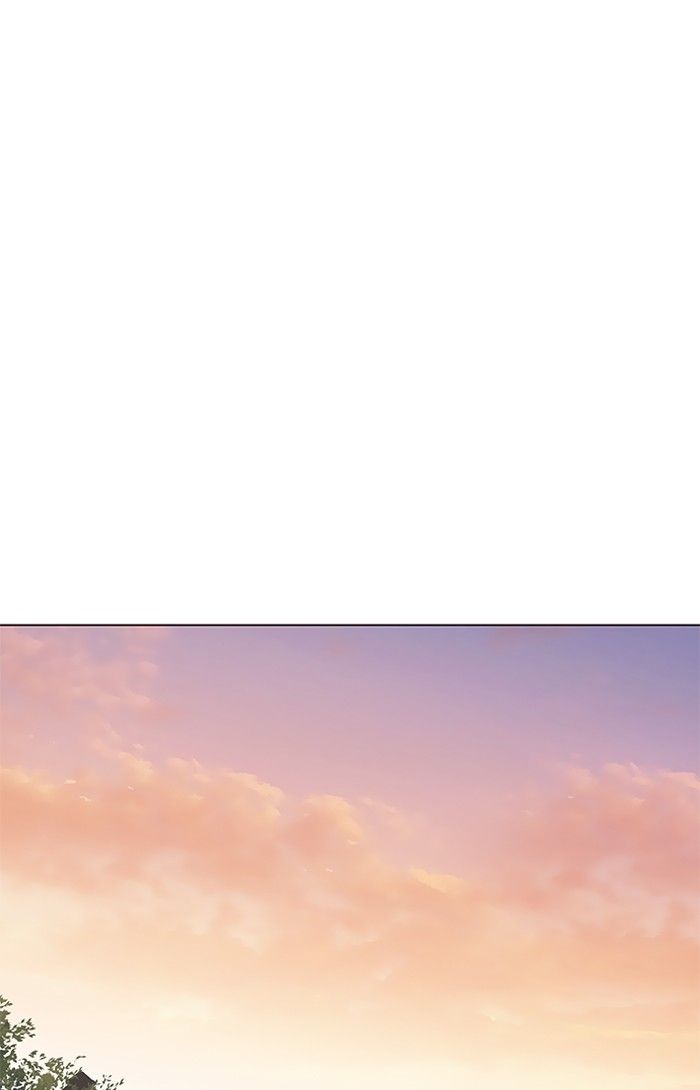 Eleceed Manhwa - Chapter 81 Page 36