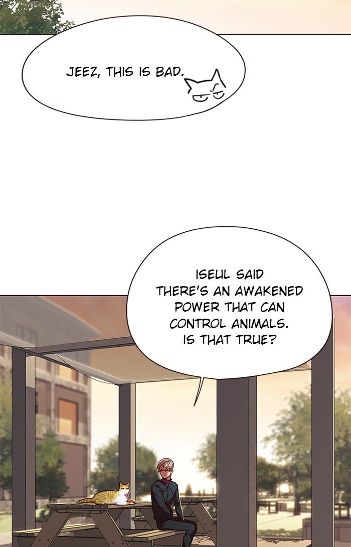 Eleceed Manhwa - Chapter 81 Page 37