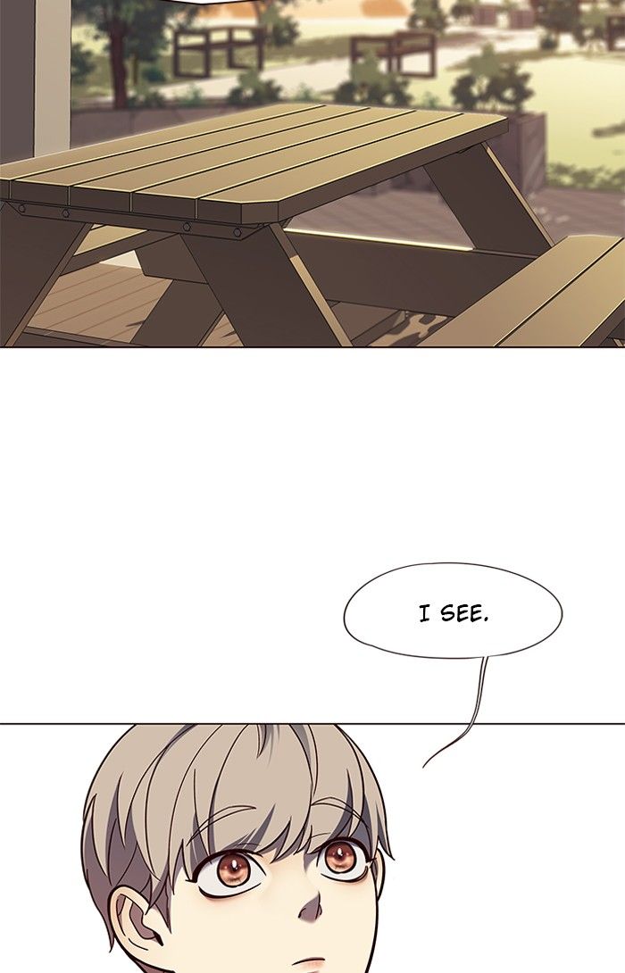 Eleceed Manhwa - Chapter 81 Page 40