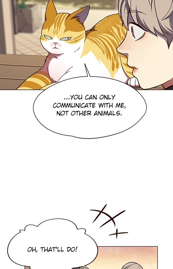 Eleceed Manhwa - Chapter 81 Page 43