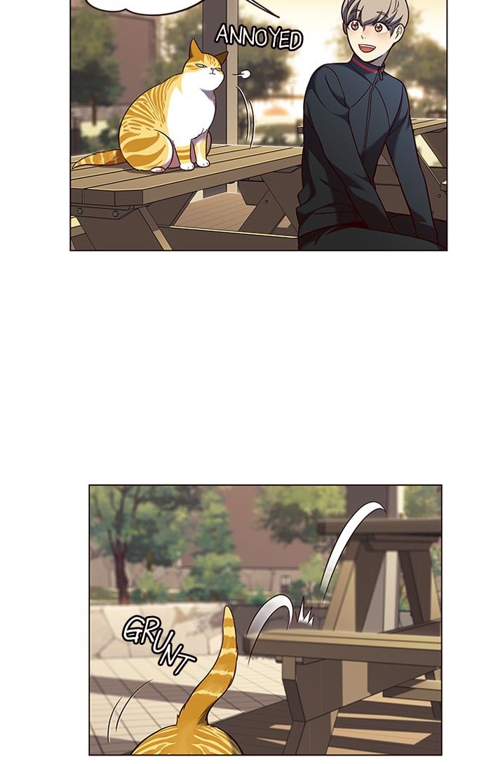 Eleceed Manhwa - Chapter 81 Page 44