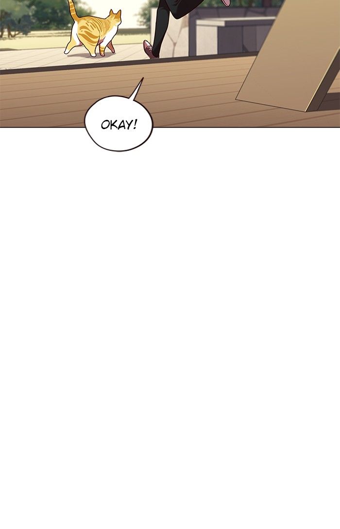 Eleceed Manhwa - Chapter 81 Page 46