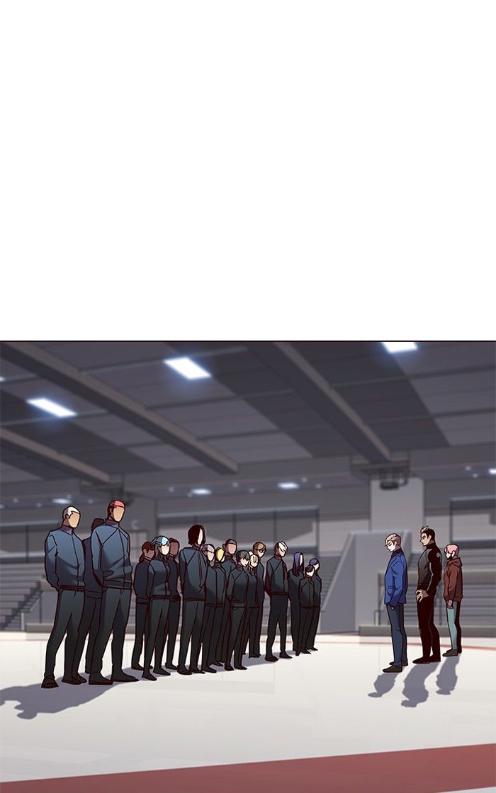 Eleceed Manhwa - Chapter 81 Page 48