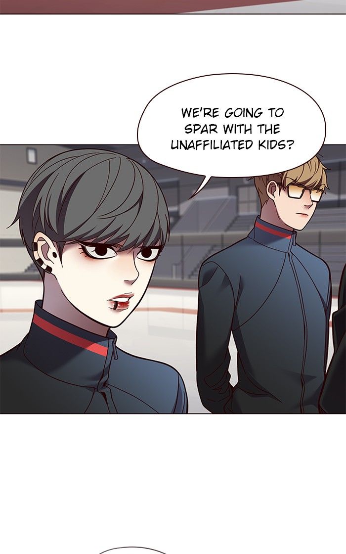 Eleceed Manhwa - Chapter 81 Page 49