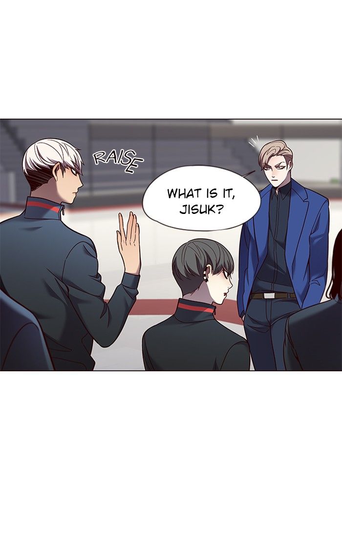 Eleceed Manhwa - Chapter 81 Page 51