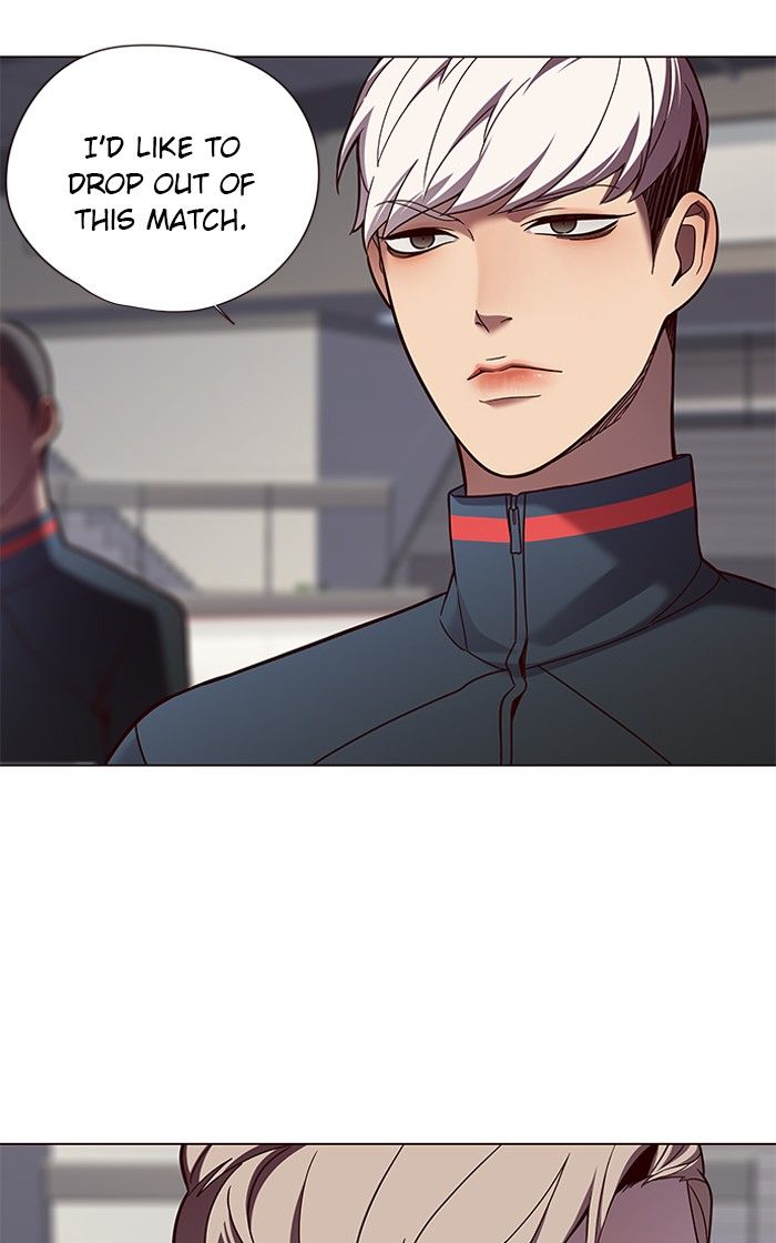 Eleceed Manhwa - Chapter 81 Page 52