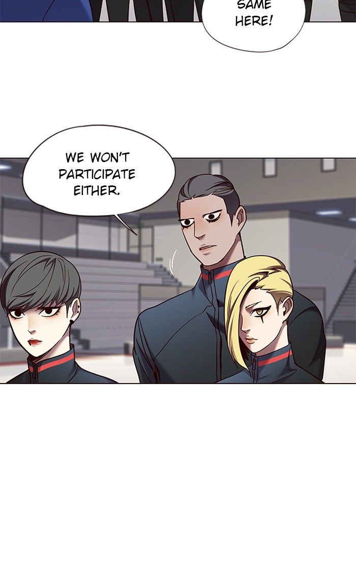 Eleceed Manhwa - Chapter 81 Page 54