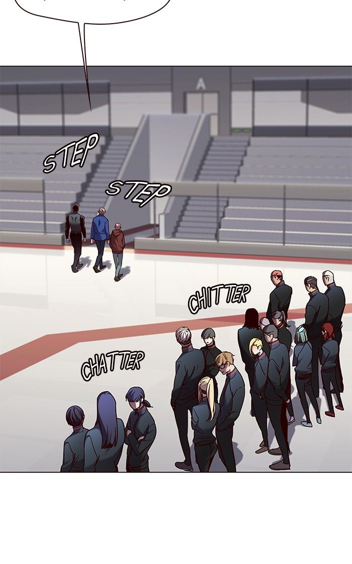 Eleceed Manhwa - Chapter 81 Page 56