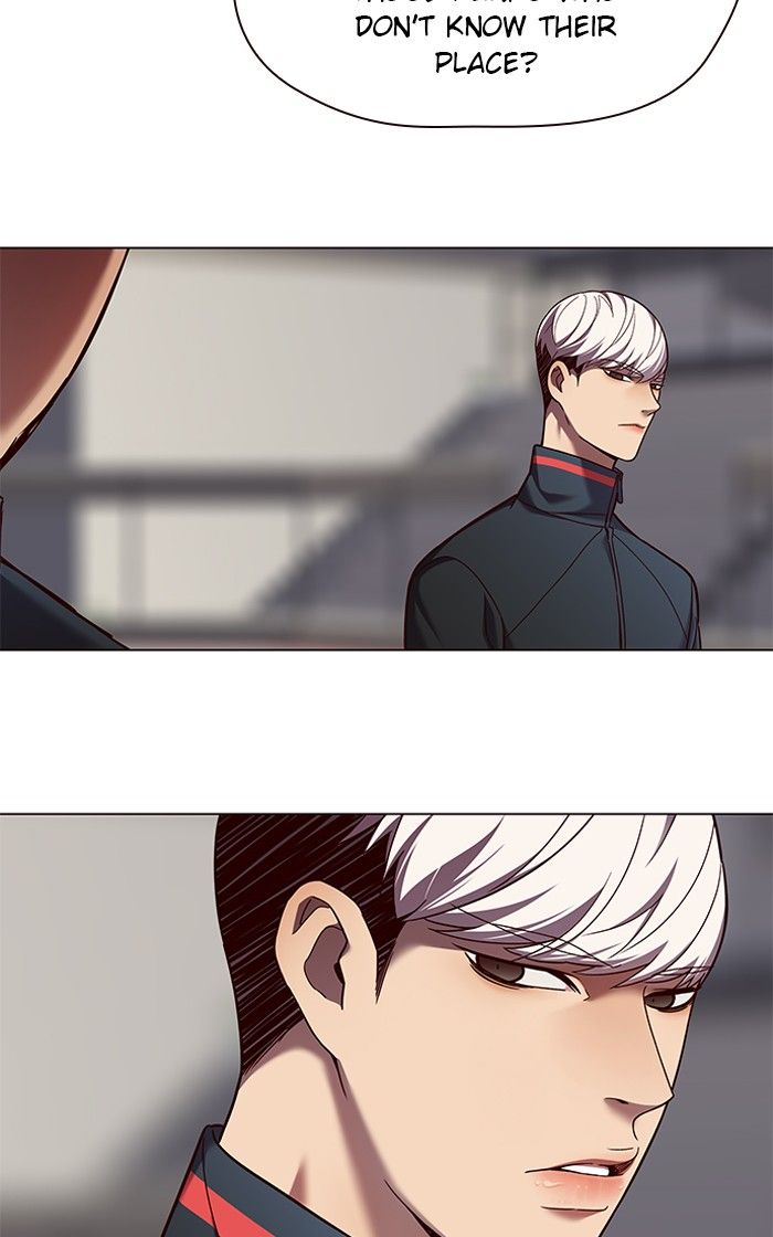 Eleceed Manhwa - Chapter 81 Page 62