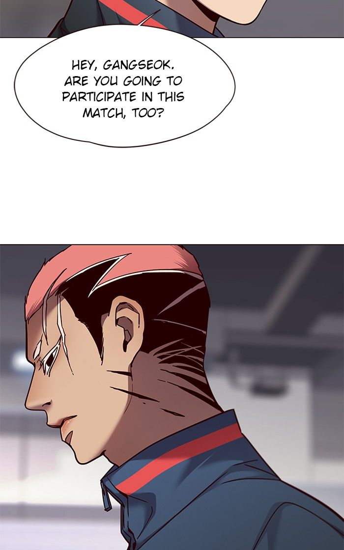 Eleceed Manhwa - Chapter 81 Page 63