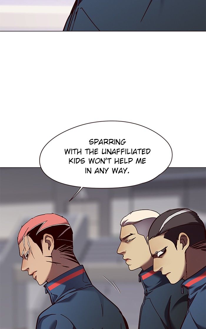 Eleceed Manhwa - Chapter 81 Page 64