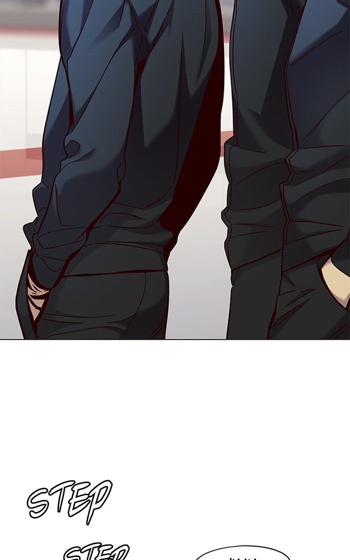 Eleceed Manhwa - Chapter 81 Page 65