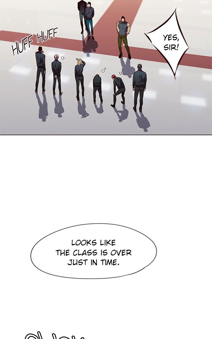 Eleceed Manhwa - Chapter 81 Page 68