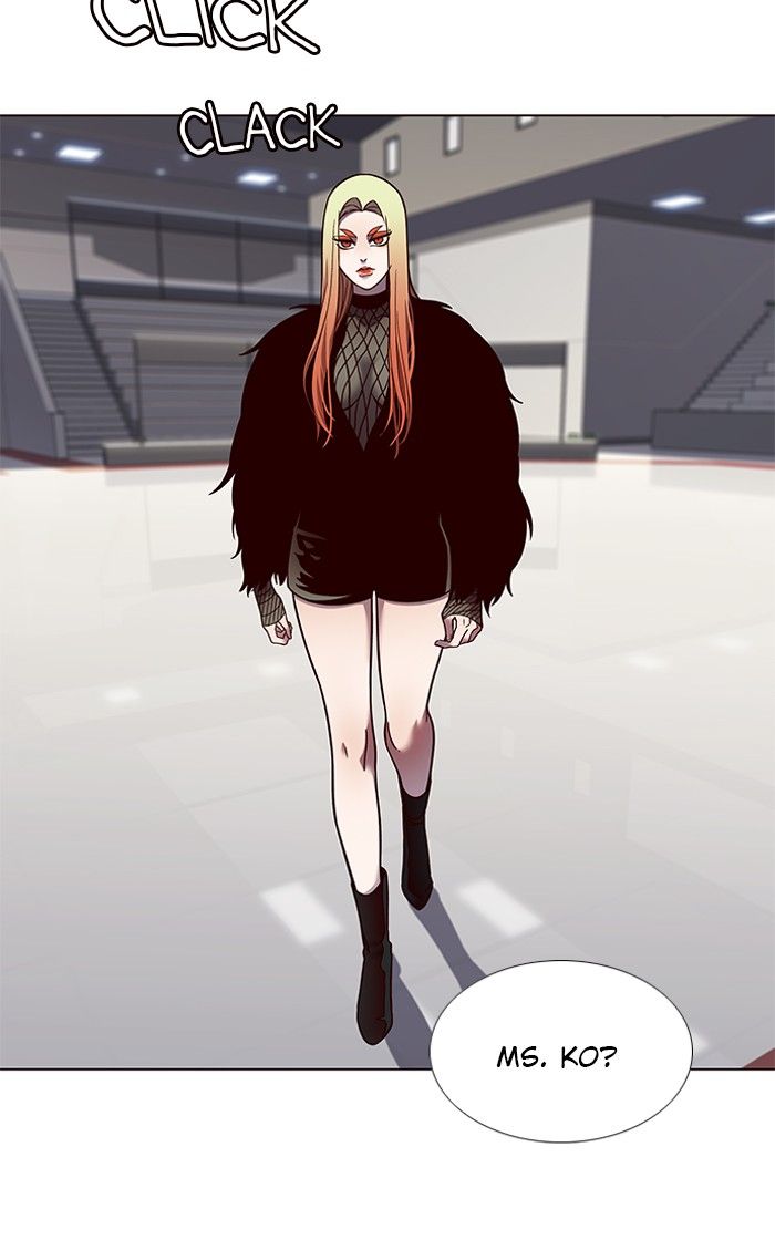 Eleceed Manhwa - Chapter 81 Page 69