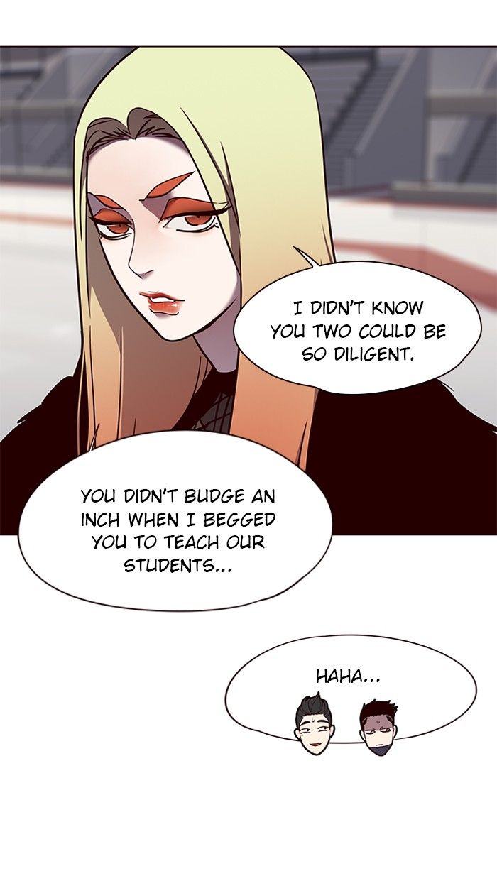 Eleceed Manhwa - Chapter 81 Page 71