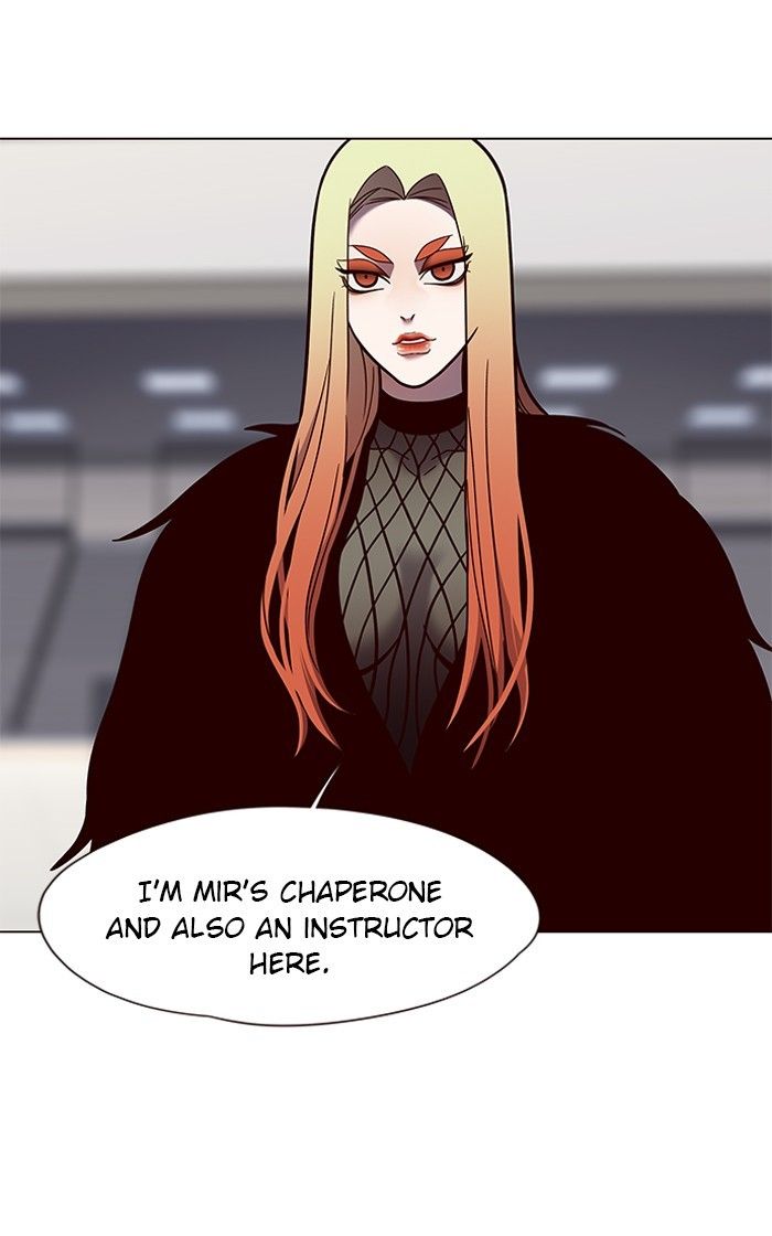 Eleceed Manhwa - Chapter 81 Page 72