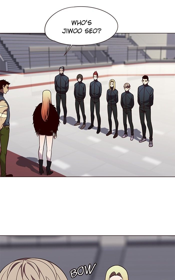 Eleceed Manhwa - Chapter 81 Page 73