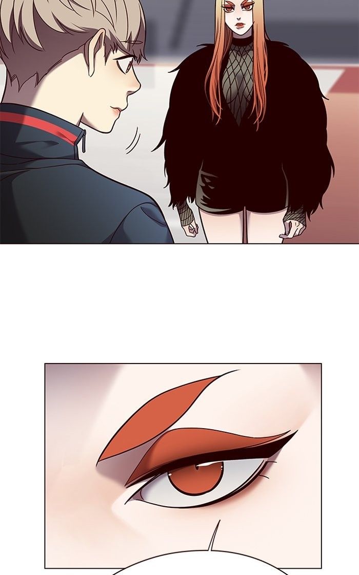 Eleceed Manhwa - Chapter 81 Page 74