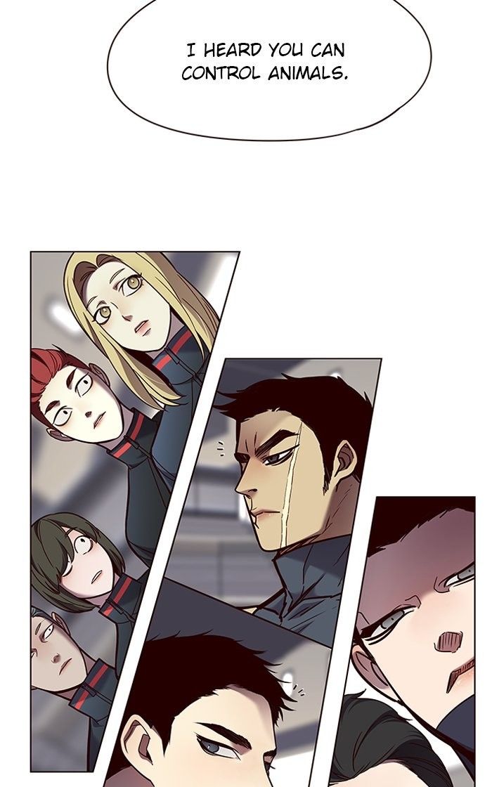 Eleceed Manhwa - Chapter 81 Page 75