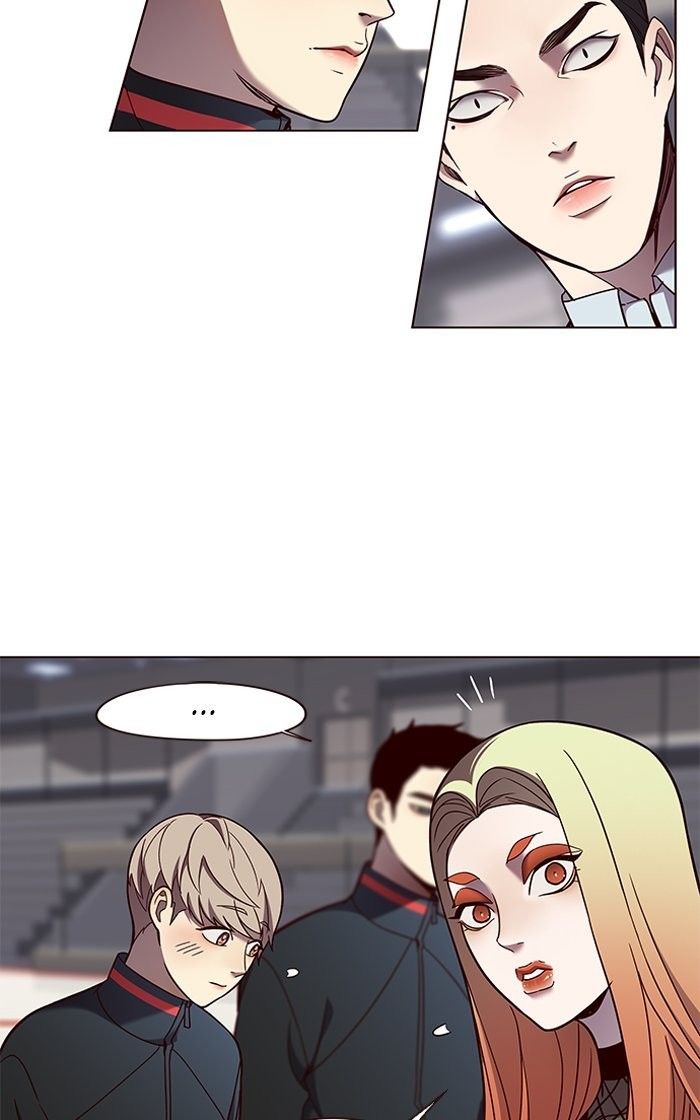 Eleceed Manhwa - Chapter 81 Page 76