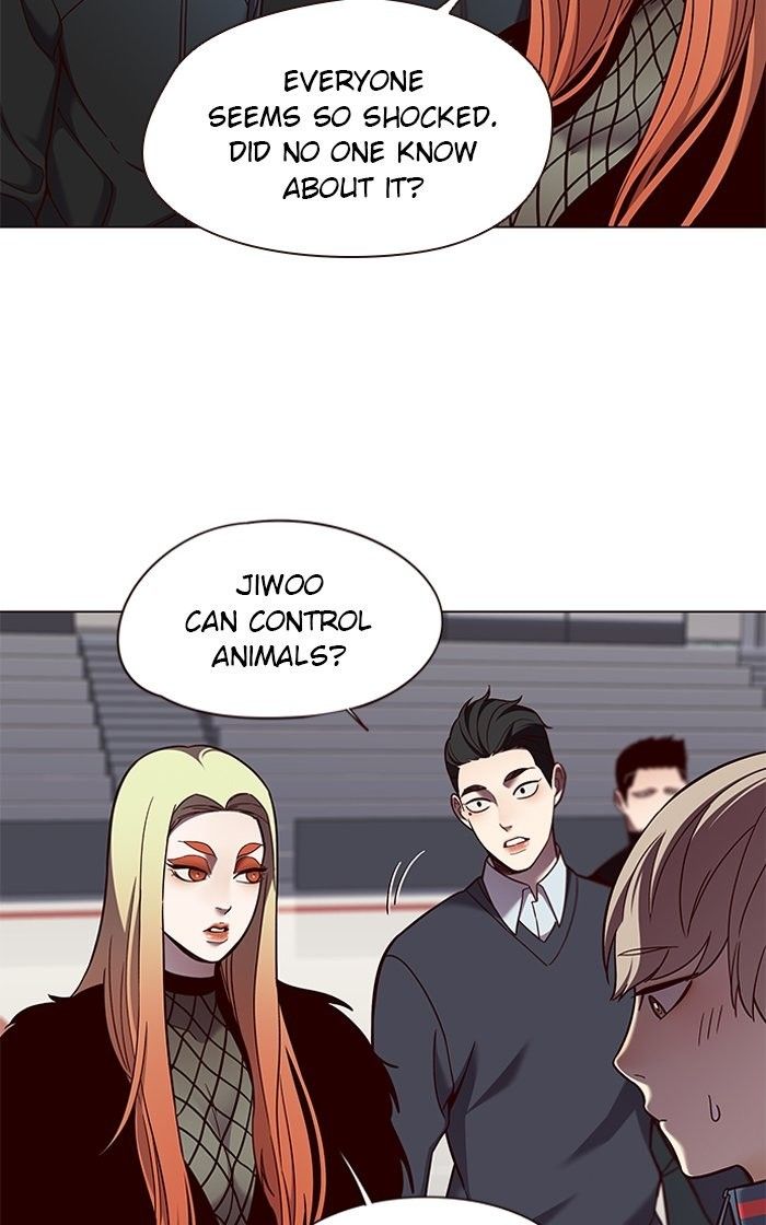 Eleceed Manhwa - Chapter 81 Page 77