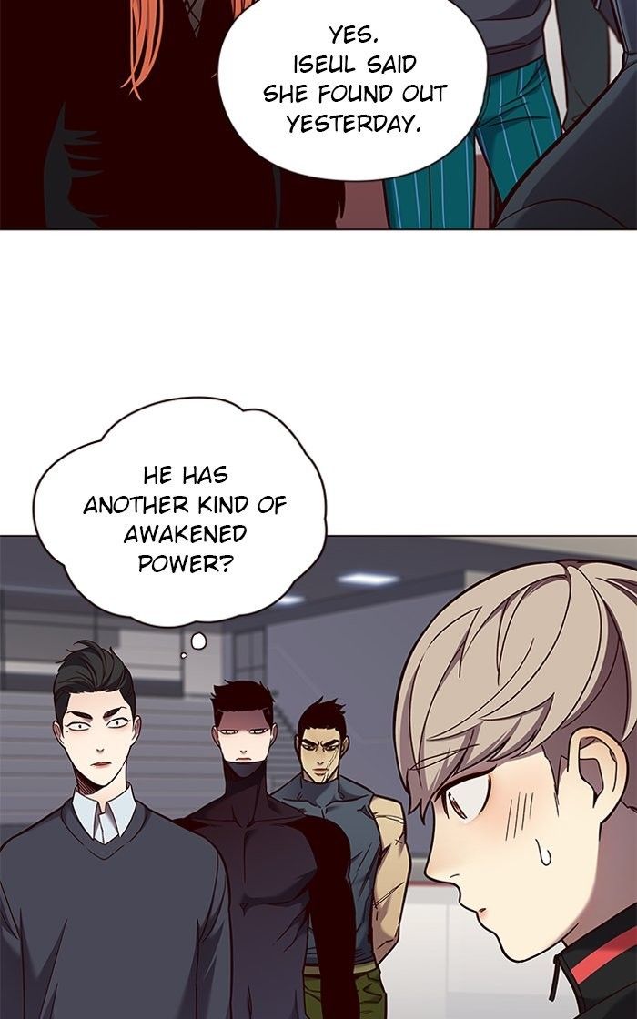 Eleceed Manhwa - Chapter 81 Page 78