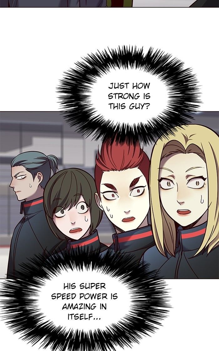 Eleceed Manhwa - Chapter 81 Page 79