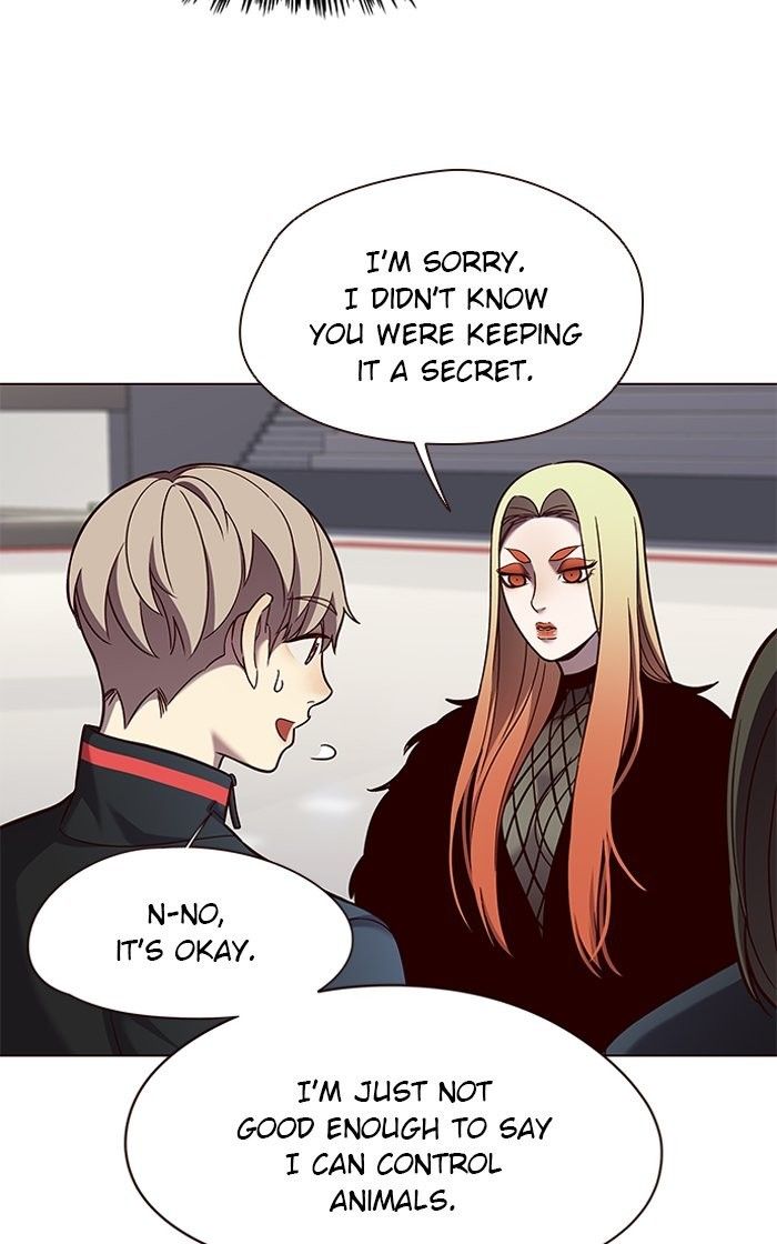 Eleceed Manhwa - Chapter 81 Page 80